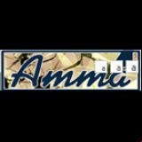 Radio Amma Radio