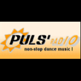 Radio Puls Radio