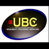 Radio Blue Channel 659