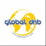 Radio Global DNB