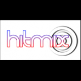 Radio HitMix - Newcastle under Lyme
