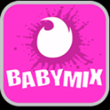 Radio Hotmixradio Babymixradio