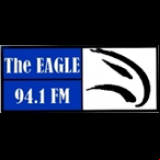 Radio The Eagle 94.1 FM