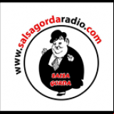 Radio Salsa Gorda Radio