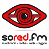 Radio SORED.FM