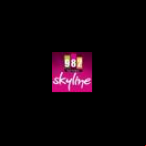 Radio Skyline 98.2 Radio