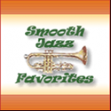 Radio Boomer Radio Smooth Jazz Favorites