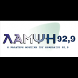 Radio Lampsi FM 92.9