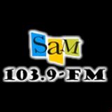 Radio WWEL 103.9