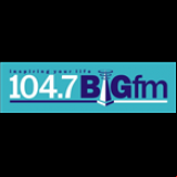 Radio Bigs FM 104.7