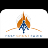 Radio Holy Ghost Radio