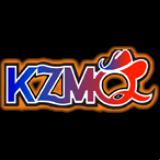 Radio KZMQ-FM 100.3