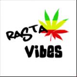 Radio RAGGAE Radio