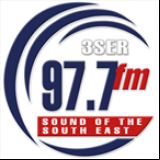 Radio Casey Radio 97.7