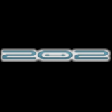 Radio 202.FM Vocals
