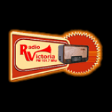 Radio Victoria FM 101.7