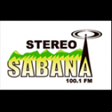 Radio Radio Sabana Stereo 100.1