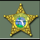 Radio Putnam County Fire Dispatch