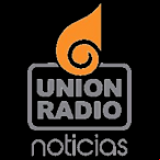 Radio Union Radio Noticias 90.3