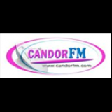 Radio Candor FM 103.9