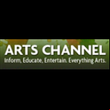 Radio KING FM Arts Channel 98.1