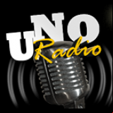 Radio Radio Uno 107.5