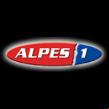 Radio Alpes 1 Gap