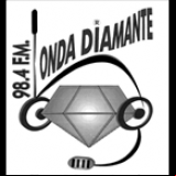 Radio Onda Diamante FM 98.4