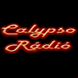 Radio Calypso Radio 873