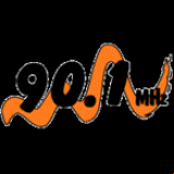 Radio Radio Unerhort Marburg 90.1