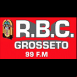 Radio RBC Grosseto FM 99.0