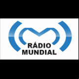 Radio Rádio Mundial FM 96.5