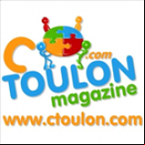 Radio CToulon Radio
