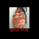 Radio BACONROCK.COM