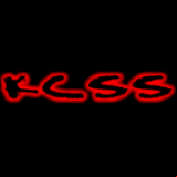 Radio KCSS 91.9
