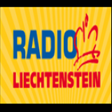 Radio Radio Liechtenstein