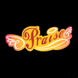 Radio Praise