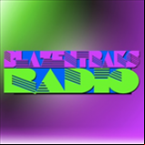 Radio Blazentraks Radio