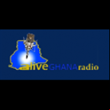 Radio Alive Ghana Radio
