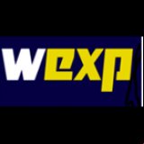 Radio WEXP LaSalle
