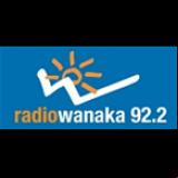 Radio Radio Wanaka 92.2