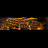 Radio Mississippi Hott Radio