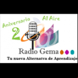Radio Radio Gema