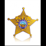 Radio Licking County Public Safety
