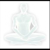 Radio Meditation FM