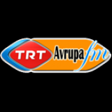 Radio TRT Avrupa