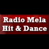 Radio Radio Mela Hit &amp; Dance