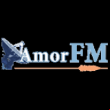 Radio AmorFM 102.2