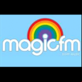 Radio Magic FM 90.8