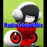 Radio Radio GospelMix